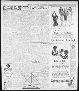 The Sudbury Star_1925_09_23_6.pdf